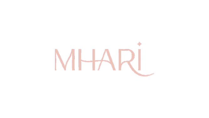 MHARI