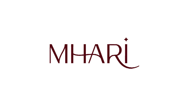 MHARI